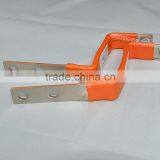 High Quality Laminated Copper Flexible Connection for Busbarsystem thumbnail-3