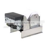 Sanor 80mm Bill Ticket Kiosk Thermal Printer Auto Cutter Price thumbnail-1