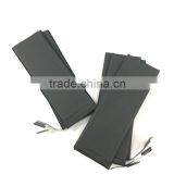 Factory Price High Power and High Capacity Smart Phone Battery thumbnail-1