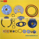 S3B Turbocharger Repair Kit Rebuild Service Kit thumbnail-1