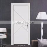 Plywood Flush Door Design Plywood Flat Door thumbnail-4