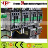 Diesel Compression Tester for Diesel Engine thumbnail-2