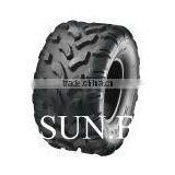 26"*10.00"-12" Lowest Price China ATV thumbnail-4