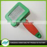 Brushes for Fur Grooming Cats thumbnail-1