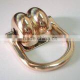 High Quality Bag Differential LockF-578 thumbnail-1