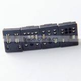 11pins Relay Socket Base for MY2/LHH53P LPS-SY3 thumbnail-6