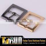 New Design Metal Slider Accessory Shoe Buckle thumbnail-2