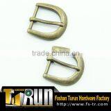 New Arraival Fashion Metal Shoe Decorations Type thumbnail-1