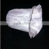 Healthy and Secure Replacement Paper Filter for k Cup Keuring thumbnail-2