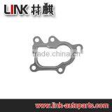 5255538 USED FOR CUMMINS Exhaust Hose Gasket thumbnail-1