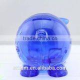 Big Toy Souvenir Cute Decorative Piggy Bank for Sale thumbnail-4