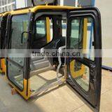 SANY SY60 Excavator Cabin,excavator Cab,operate Cab,SY55C-9,SY60C,SY60C-9,SY65C-9,SY70C,SY75C-9