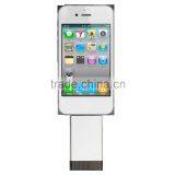 Smart Phone USB Flash Drive 16G 32G OTG USB Flash Drive With Micro, Usb Interface