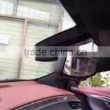 2015 New Product Original WIFI IOS and ANDROID APP F1.8 F2.4 Hidden Car Dvr Car Black Box for BMW BZEN thumbnail-6