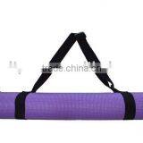 Yoga String/Yoga Mat Accessories thumbnail-1