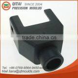 PLASTIC INJECTION MOULDING / Plastic Tooling and Inject Molding NEW PRODUCTS 2015 thumbnail-5