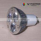 GU10 Energy Saving Lamp