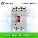 3p 63A MCCB Moulded Case Circuit Breaker LWM8-63L