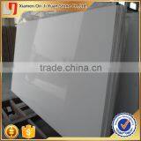 Natural Quartz Stone Countertops/quartz Stone Colors China Market thumbnail-6