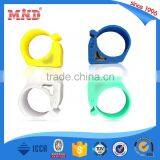 MDAT30 RFID Hitags256 Pigeon Tracking Benzing Pigeon Ring