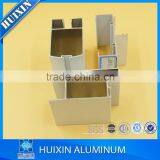 Powder Coating Aluminium Profiles to Make Window and Door Importing From China thumbnail-6