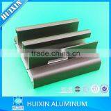 Aluminum Alloy Profile Popular in the Market Iraq thumbnail-3