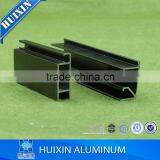 Export Products List Aluminium Profile Best Selling Products in Tanzania thumbnail-3