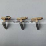 For Office Supplies 2A820530 Separation Claw for Kyocera fs 3900 4000DN thumbnail-2