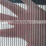 China Direct Manufacturer Wholesale 100% Virgin HDPE Sunshade Net thumbnail-6
