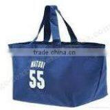 Shopping Bag for Promotional Use thumbnail-1