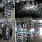 High Quality Forklift Tires 7.50-16