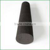 Customized Eva Foam Fishing Rod Grip thumbnail-2