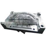 Custom Stamping Die According to the Drawings thumbnail-1