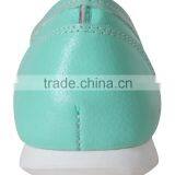 Ladies Shoes Wholesale Manufacturer, Lady Women Flat Shoes, Casual Lady Fashion Shoe thumbnail-3