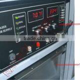 2015 Best Professional 10Hz 2000mj EO Q Switch Nd YAG Laser Tattoo Removal Machines thumbnail-4