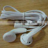 Multifuntional Electronic Visual ECG Device Ecg Device thumbnail-3