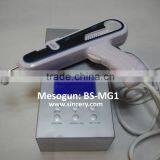 Skin Regeneration Anti-Wrinkle Mesotherapy Gun Mesogun Price thumbnail-2