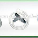 Fine Lines Removal Portable IPL OPT Opt Shr OPT SHR OPT SHR Technology Professional OPT SHR Technology Machine For Skin Rejuvenation Ipl Shr Professional thumbnail-6