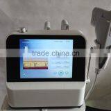 High Intensity Focused Ultrasound HIFU/(HIFU) Beauty Face Lifting Device thumbnail-4