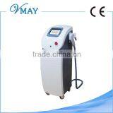 Hair Removal Shr Elight / Shr Hair Removal / Ipl Elight rf Hair Removal With ce Approval VH602 thumbnail-1