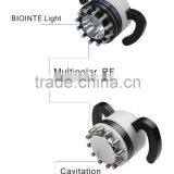 Cavitation Body Slimming Beauty Equipment thumbnail-6