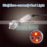 Hot New Product Cavitation Rfsalon Equipment Vacuum Cavitation for Salon Use thumbnail-6