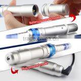 Intelligent Digital Permanent Make up Machine With Micro Needle Derma Pen thumbnail-2