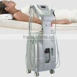 New Style O2 Oxygen Beauty Machine For Oxygen Machine For Skin Care Facial Beauty Skin Tighten Improve Skin Texture