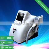 Slimming Reshaping Home Use /spa Good Effect Cool Sculpting Cryolipolysis Lose Weight Machine/laser Lose Weight(809nm Laser Led) thumbnail-1