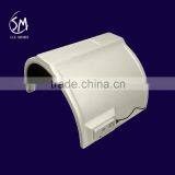 2015 New Arrival Professional 3000w Multifunctional Spa Capsule thumbnail-6