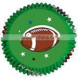 Gifts for Party Decoration Cupcake Baking Molds thumbnail-5