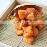 Export Popular/ Top Quality/ Fried Rice Crackers thumbnail-2