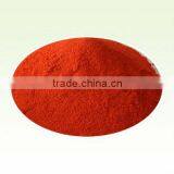DEEP RED CHILI POWDER thumbnail-1