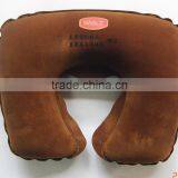 Inflatable Pillow,inflatable Neck Pillow,inflatable Promotional,inflatable Item,inflatable Toy,inflatable Product thumbnail-1